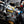 LEGO Technic 1966 Ford GT40 MK II Race Car για 18+ Ετών 793τμχ (42223)