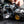 LEGO Technic 1966 Ford GT40 MK II Race Car για 18+ Ετών 793τμχ (42223)