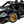 LEGO Technic 1966 Ford GT40 MK II Race Car για 18+ Ετών 793τμχ (42223)