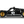 LEGO Technic 1966 Ford GT40 MK II Race Car για 18+ Ετών 793τμχ (42223)