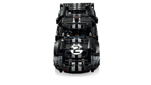 LEGO Technic 1966 Ford GT40 MK II Race Car για 18+ Ετών 793τμχ (42223)