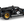 LEGO Technic 1966 Ford GT40 MK II Race Car για 18+ Ετών 793τμχ (42223)