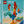 LEGO Disney Princess Heihei για 9+ Ετών 566τμχ (43272)