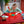 LEGO Disney Princess Heihei για 9+ Ετών 566τμχ (43272)