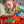 LEGO Disney Princess Heihei για 9+ Ετών 566τμχ (43272)