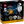 LEGO Disney WALL-E and EVE για 18+ Ετών 811τμχ (43279)