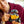 LEGO Disney WALL-E and EVE για 18+ Ετών 811τμχ (43279)