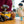 LEGO Disney WALL-E and EVE για 18+ Ετών 811τμχ (43279)