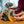 LEGO Disney WALL-E and EVE για 18+ Ετών 811τμχ (43279)