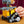 LEGO Disney WALL-E and EVE για 18+ Ετών 811τμχ (43279)