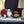 LEGO Disney WALL-E and EVE για 18+ Ετών 811τμχ (43279)