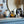 LEGO Disney WALL-E and EVE για 18+ Ετών 811τμχ (43279)