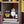 LEGO Disney WALL-E and EVE για 18+ Ετών 811τμχ (43279)