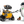 LEGO Disney WALL-E and EVE για 18+ Ετών 811τμχ (43279)