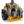 LEGO Disney WALL-E and EVE για 18+ Ετών 811τμχ (43279)