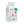 BabyOno: Πολυχρηστικό σελτεδάκι μιας χρήσης 40*60 εκ - 20 τεμάχια + 2 δώρο  BN513/22
