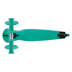 Shοko Scooter Premium 3 In 1 Tropical Mist Για 12+ Μηνών