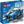 LEGO City Police Car για 5+ Ετών 94τμχ (60312)
