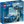 LEGO City Police Car για 5+ Ετών 94τμχ (60312)