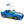 LEGO City Police Car για 5+ Ετών 94τμχ (60312)