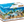 Playmobil History Οι Άθλοι του Ηρακλή για 4+ ετών 70467