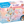 Playmobil Princess Magic Παλάτι του Ουράνιου Τόξου για 4-10 ετών 71359