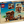 LEGO One Piece Windmill Village Hut για 8+ Ετών 299τμχ (75636)