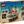 LEGO One Piece The Going Merry Pirate Ship για 10+ Ετών 1376τμχ (75639)