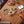 LEGO One Piece The Going Merry Pirate Ship για 10+ Ετών 1376τμχ (75639)