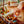 LEGO One Piece The Going Merry Pirate Ship για 10+ Ετών 1376τμχ (75639)