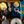 LEGO One Piece The Going Merry Pirate Ship για 10+ Ετών 1376τμχ (75639)