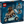 LEGO Harry Potter Hagrid & Harry's Motorcycle Ride για 9+ Ετών 617τμχ (76443)