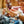 LEGO Harry Potter Hagrid & Harry's Motorcycle Ride για 9+ Ετών 617τμχ (76443)