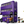 LEGO Harry Potter Knight Bus Adventure για 8+ Ετών 499τμχ (76446)