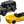 LEGO Speed Champions Mercedes AMG G 63 & AMG SL 63 για 10+ Ετών 808τμχ  (76924)