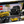 LEGO Speed Champions Mercedes AMG G 63 & AMG SL 63 για 10+ Ετών 808τμχ  (76924)