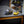LEGO Speed Champions Mercedes AMG G 63 & AMG SL 63 για 10+ Ετών 808τμχ  (76924)