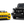 LEGO Speed Champions Mercedes AMG G 63 & AMG SL 63 για 10+ Ετών 808τμχ  (76924)
