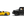 LEGO Speed Champions Mercedes AMG G 63 & AMG SL 63 για 10+ Ετών 808τμχ  (76924)