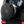 LEGO Speed Champions Mercedes AMG G 63 & AMG SL 63 για 10+ Ετών 808τμχ  (76924)