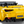 LEGO Speed Champions Mercedes AMG G 63 & AMG SL 63 για 10+ Ετών 808τμχ  (76924)