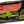 LEGO Speed Champions Dodge Challenger SRT Hellcat Sports Car για 9+ Ετών 390τμχ (77237)