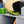 LEGO Speed Champions Dodge Challenger SRT Hellcat Sports Car για 9+ Ετών 390τμχ (77237)
