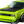 LEGO Speed Champions Dodge Challenger SRT Hellcat Sports Car για 9+ Ετών 390τμχ (77237)