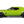 LEGO Speed Champions Dodge Challenger SRT Hellcat Sports Car για 9+ Ετών 390τμχ (77237)