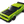 LEGO Speed Champions Dodge Challenger SRT Hellcat Sports Car για 9+ Ετών 390τμχ (77237)