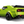 LEGO Speed Champions Dodge Challenger SRT Hellcat Sports Car για 9+ Ετών 390τμχ (77237)