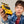 LEGO Speed Champions Porsche 911 GT3 RS Super Car για 9+ Ετών 348τμχ (77239)