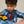 LEGO Speed Champions Porsche 911 GT3 RS Super Car για 9+ Ετών 348τμχ (77239)