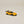 LEGO Speed Champions Porsche 911 GT3 RS Super Car για 9+ Ετών 348τμχ (77239)